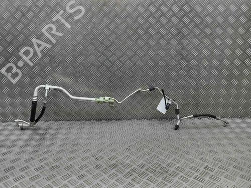 Used AC pipe MERCEDES-BENZ GLE Coupe (C292) AMG 63 S 4-matic (292.375) (585 hp) 29459782