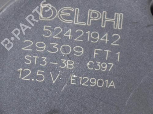  - Image 6