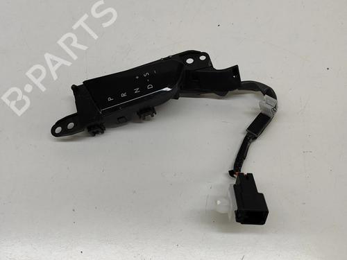 BP28432477M83 main image