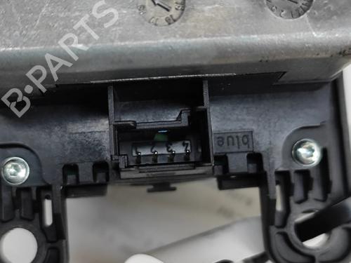 Switch BMW 6 Convertible (F12) 650 i xDrive | BP24820462I30  - Image 7