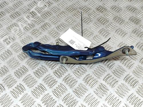 Hinge/Door check strap TESLA MODEL 3 (5YJ3) EV | BP27770817C146 - Image 2