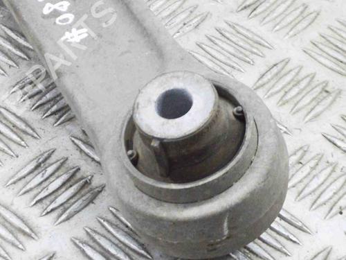 Right front suspension arm BMW 5 (F10) 520 d | BP14653697M13 