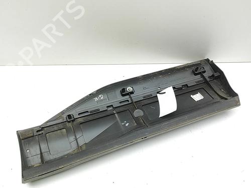 Dørliste AUDI Q4 E-TRON SUV (F4B) 40 | BP33387870C150 - Image 4