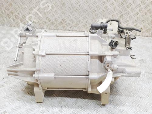 Engine VW ID. Buzz Bus (EBB, EBJ) Electric (EBB) | BP39719423M1 - Image 3