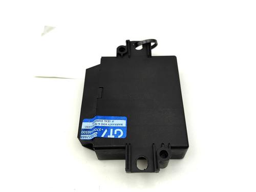 Electronic module PORSCHE MACAN (95B) 2.0 | BP31626526M83