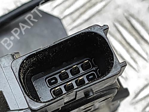Front right lock PEUGEOT BOXER Van 2.0 BlueHDi 130 | BP36326701C97 - Image 5