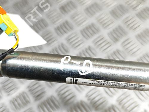 Electronic module MASERATI LEVANTE SUV (M161) 3.0 D Q4 | BP27205602M83 