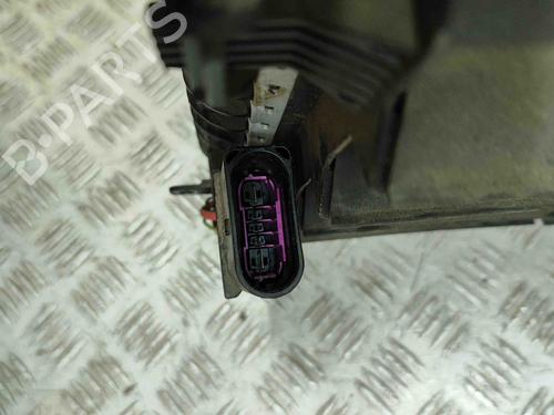 Radiator set PORSCHE 718 BOXSTER (982) 2.5 S (982330, 982331) | BP27433758M120