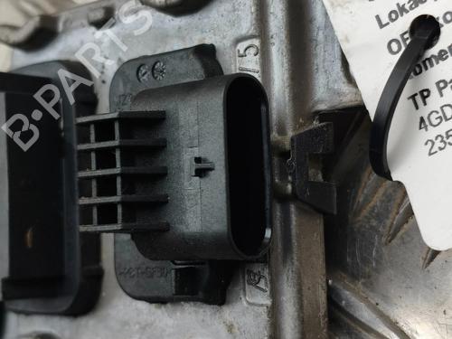 Electronic sensor AUDI A6 C7 Avant (4G5, 4GD) 3.0 TDI quattro | BP39930637M84 - Image 5