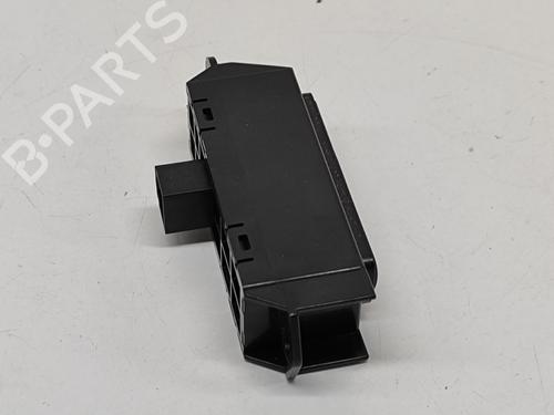 Switch NISSAN LEAF (ZE1) Electric | BP27789006I30 