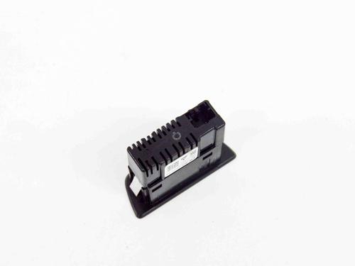 Modulo electronico VW ID.3 (E11, E12) Pro | BP27760559M83 