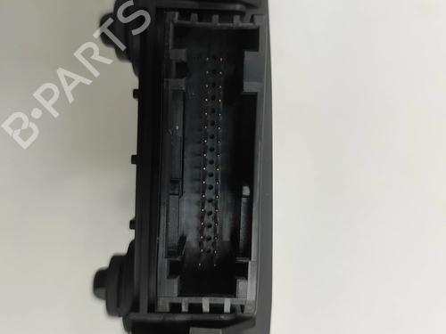 Electronic module AUDI A8 D4 (4H2, 4H8, 4HC, 4HL) 4.2 TDI quattro | BP33020716M83  - Image 5