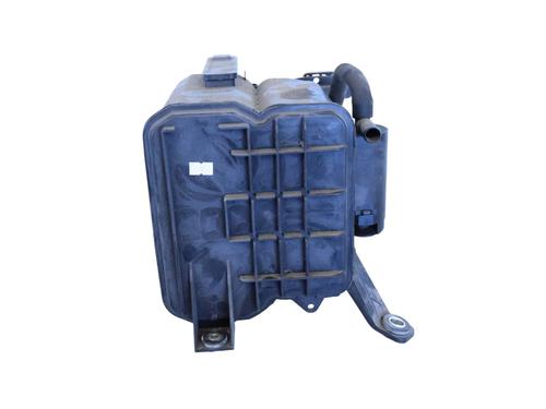 Other PORSCHE CAYENNE (9PA) S 4.8 | BP30255455O1