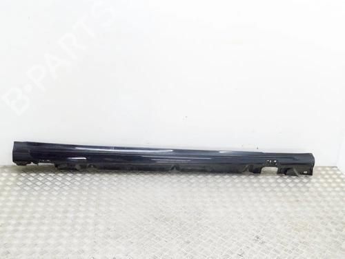 other-mercedes-benz-c-class-w205-amg-c-43-4-matic-205064-a205690xx40-2013-2014-2015-2016-2017-2018-2019-2020-2021-2022-2023-14622235 main image