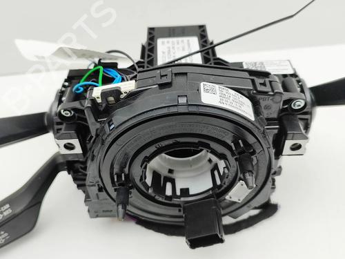 Ratstangsstang AUDI Q3 (F3B) 35 TFSI | BP39575596I23 - Image 6