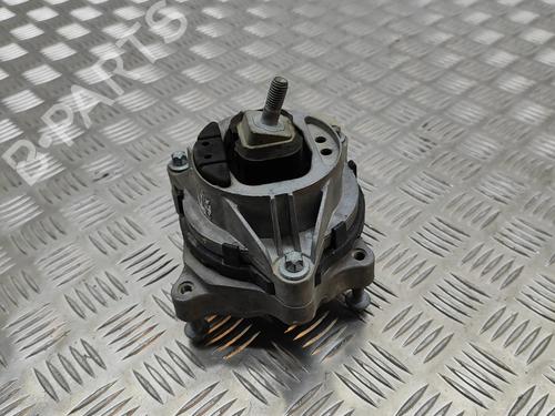 Used Engine mount Engine mount BMW 4 Gran Coupe (F36) 420 i (184 hp) 19501163 19501163