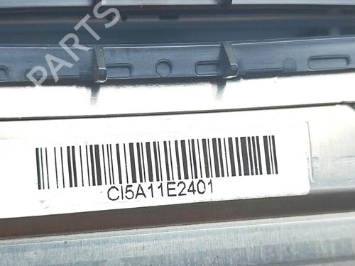 Electronic module BMW X2 (F39) sDrive 18 i | BP36863765M83 - Image 6
