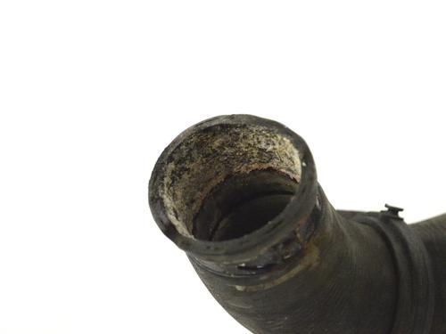 Pipe IVECO DAILY VI Van 33S13, 35S13, 35C13 | BP30225301M125 