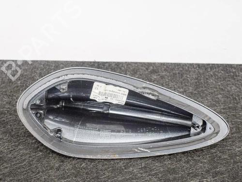 other-bmw-3-f30-f80-320-d-xdrive-9253669-2011-2012-2013-2014-2015-2016-2017-2018-6744649 main image