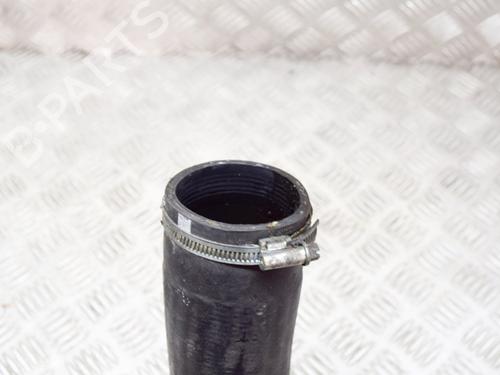 Intercooler pipe VOLVO XC40 (536) T4 | BP14636717M127