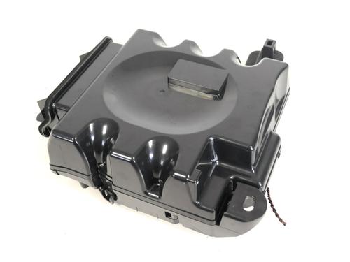 Electronic module MINI MINI COUNTRYMAN (R60) Cooper SD | BP33396952M83 - Image 3