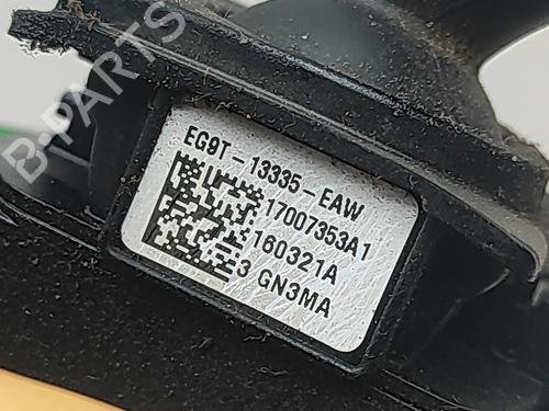 Devioluci FORD RANGER (TKE) 3.2 TDCi 4x4 | BP35983996I23 - Image 5