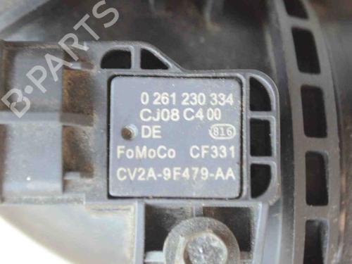 Pipe FORD FOCUS III 2.0 ST | BP14619218M125 