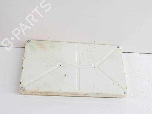 Electronic module BMW 3 (G20, G80, G28) 320 d | BP15480877M83 