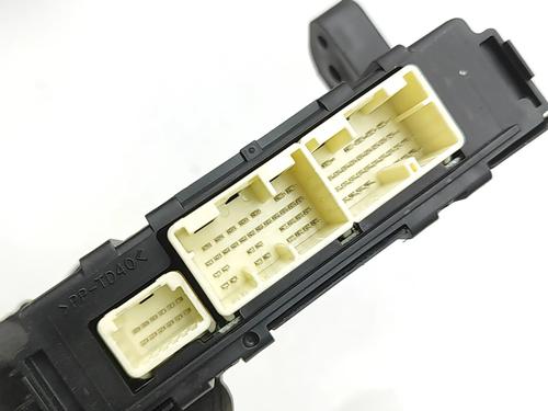 Electronic module LEXUS GS (_L1_) 300h (AWL10_, AWL10R) | BP33400371M83 - Image 5