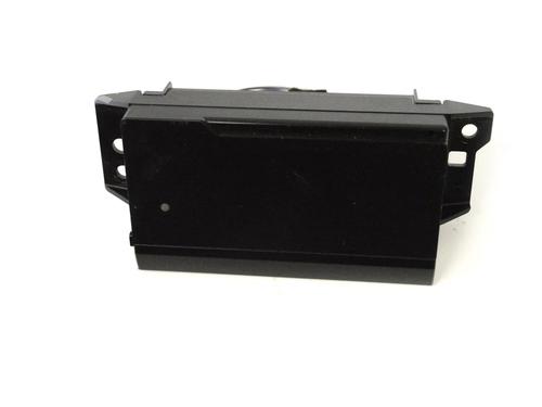 Used Electronic module LAND ROVER RANGE ROVER SPORT II (L494) 3.0 SDV6 4x4 (306 hp) 30228404