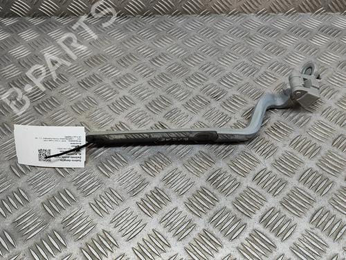 hingedoor-check-strap-bmw-4-gran-coupe-g26-2021-27766896 main image