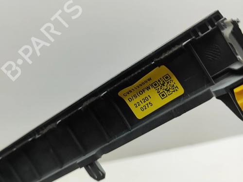 Middle console KIA EV6 (CV) ELECTRIC AWD | BP27873155I22 - Image 10