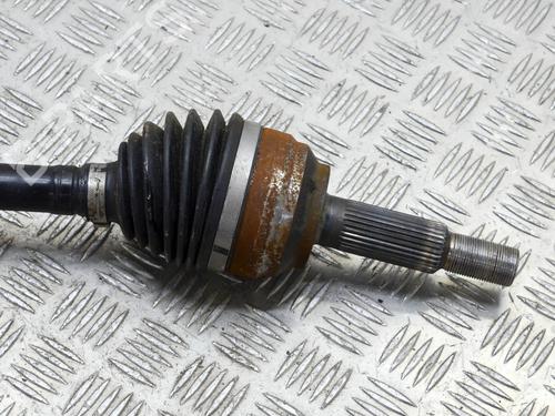 Right front driveshaft TESLA MODEL S (5YJS) 75D AWD | BP35957491M39 - Image 5