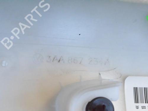 Other VW PASSAT B7 (362) 1.6 TDI | BP30239467O1 