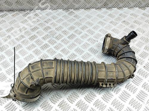 Used Pipe Pipe VW AMAROK Platform/Chassis (S1B, S6B, S7B) 2.0 BiTDI 4motion (180 hp) 40031554 40031554