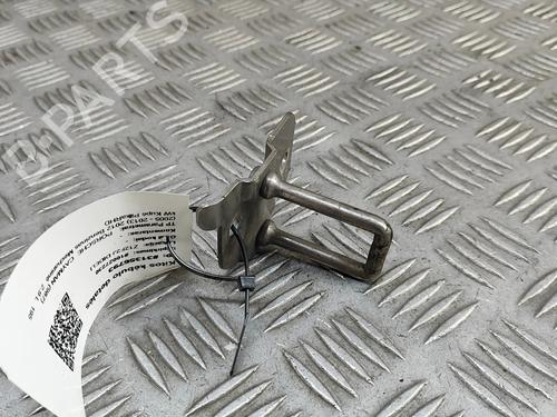 other-porsche-cayman-987-2005-2006-2007-2008-2009-2010-2011-2012-2013-27627337 main image