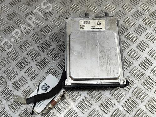 Used Electronic module MERCEDES-BENZ A-CLASS (W177) AMG A 35 4-matic (177.051) (306 hp) 28028446
