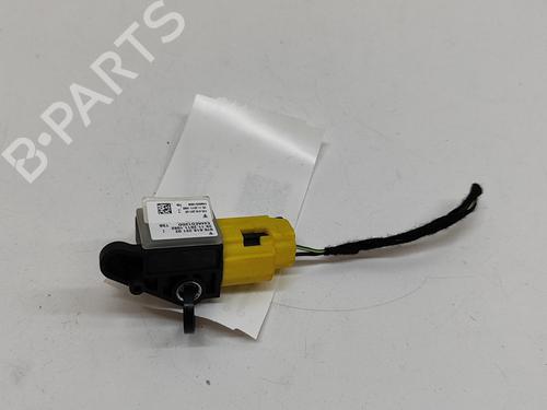 Elektronisk sensor PORSCHE PANAMERA (970) 3.6 4 (300 hp) 27799661