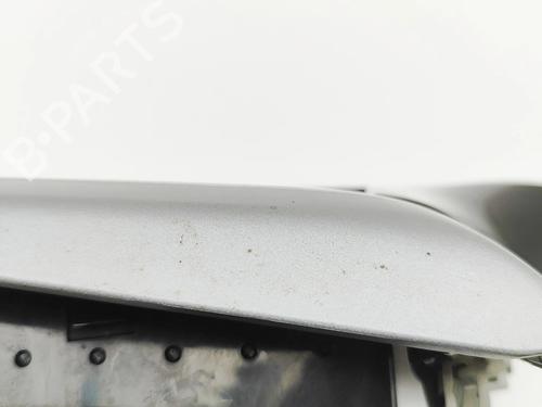 Luftventilen BMW 5 Touring (G31) 530 d xDrive | BP37269389I21 - Image 6