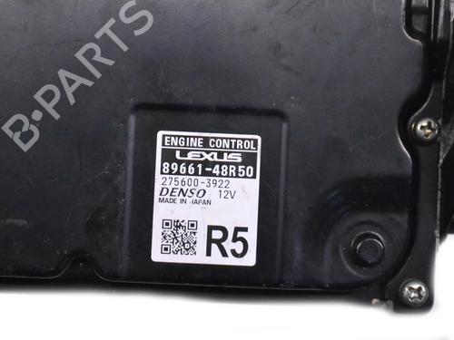 Engine control unit (ECU) BMW 3 Gran Turismo (F34) 320 d xDrive | BP37999194M57 - Image 6