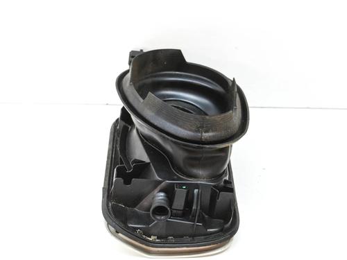 Fuel flap BMW 3 (F30, F80) 330 d | BP9630508C131 - Image 3