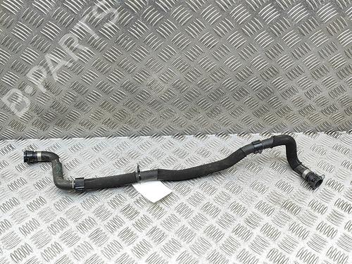 Pipe BMW X3 (G01, F97, G08) iX3 | BP33380874M125 - Image 3