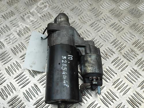 Starter MERCEDES-BENZ M-CLASS (W164) ML 320 CDI 4-matic | BP34051038M8 - Image 3