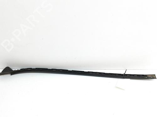 Andre MERCEDES-BENZ E-CLASS T-Model (S212) E 250 CDI / BlueTEC (212.203, 212.204) | BP18417884O1 