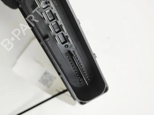 Electronic module AUDI A6 C7 Avant (4G5, 4GD) 3.0 TDI quattro | BP38961288M83 - Image 6