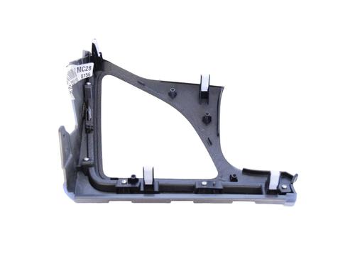 Other SSANGYONG KORANDO (CK) 2.2 Xdi | BP30284352O1