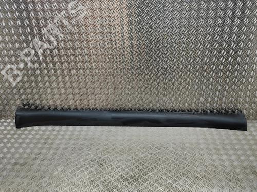 left-sideskirt-tesla-model-y-5yjy-2019-38565280 main image