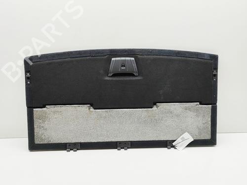 Bagasjeromsgulv BMW X1 (F48) sDrive 18 d | BP29730885I33 