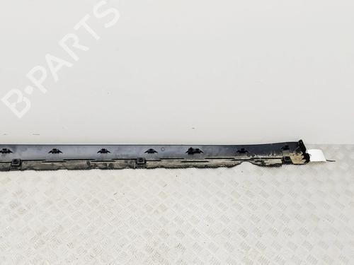 Venstre sidekjole TESLA MODEL 3 (5YJ3) EV | BP38515443C115 - Image 6