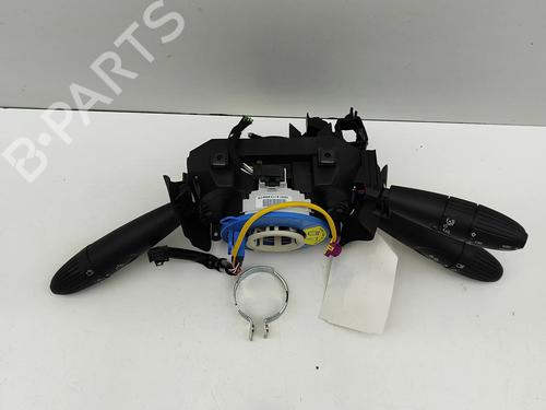 Steering column stalk FIAT 500 (312_) 1.0 Mild Hybrid (312.AYD1B) | BP29373405I23 - Image 5